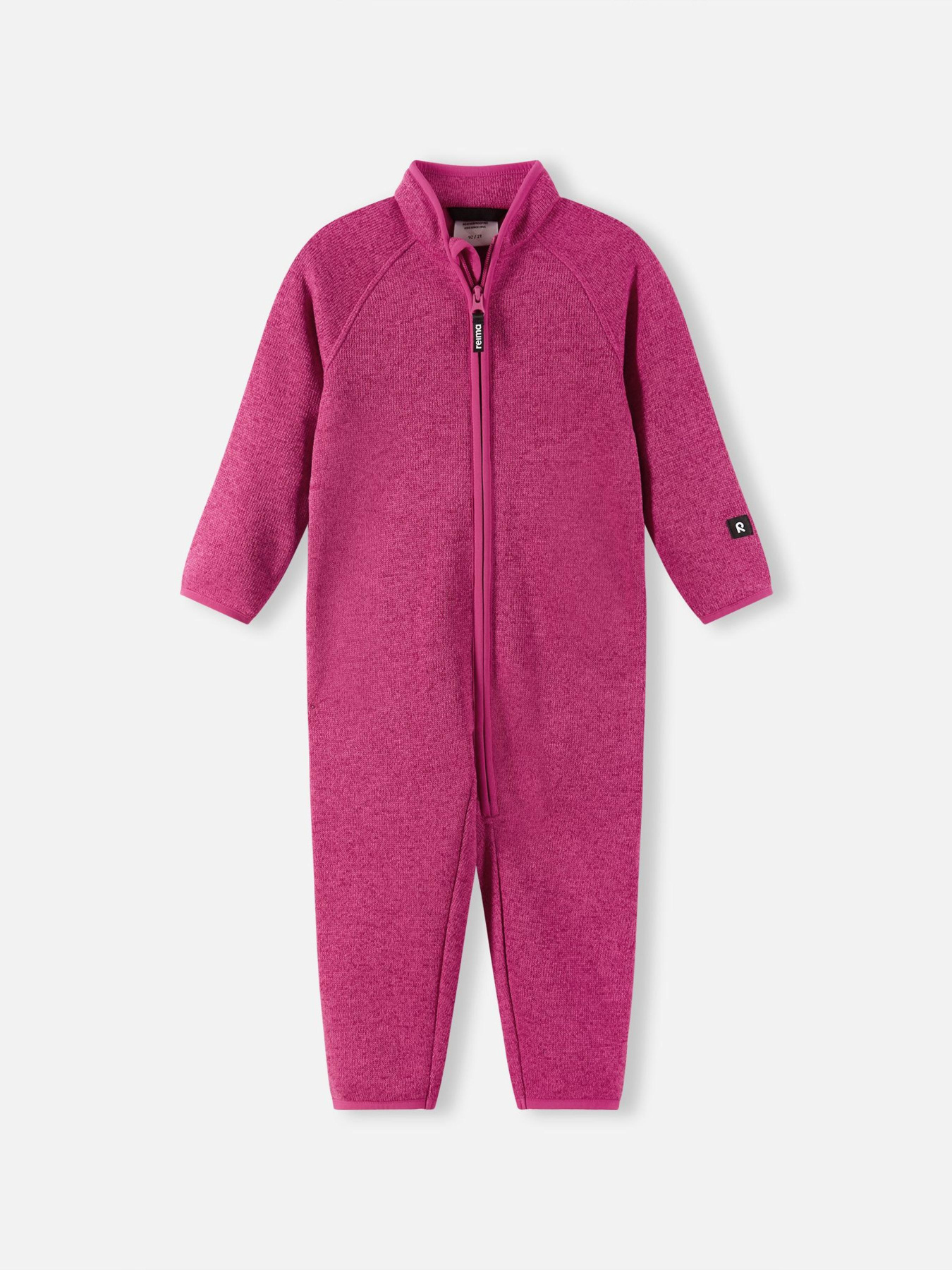 Комбинезон REIMA Tahti модель 5200048A-4820 Фото