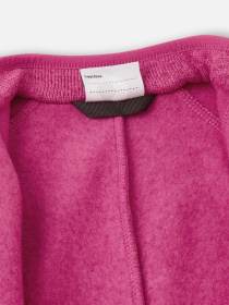 Комбинезон REIMA Tahti модель 5200048A-4820 Фото