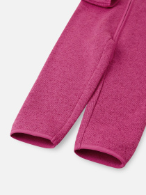 Комбинезон REIMA Tahti модель 5200048A-4820 Фото