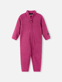 Комбинезон REIMA Tahti модель 5200048A-4820 Фото