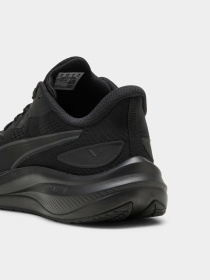 Кроссовки для бега PUMA Skyrocket Lite 2 модель 311730 Фото