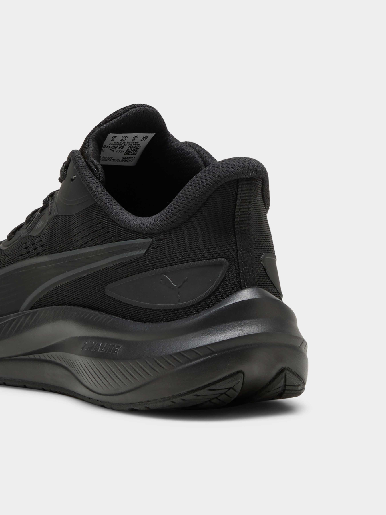 Кроссовки для бега PUMA Skyrocket Lite 2 модель 311730 Фото