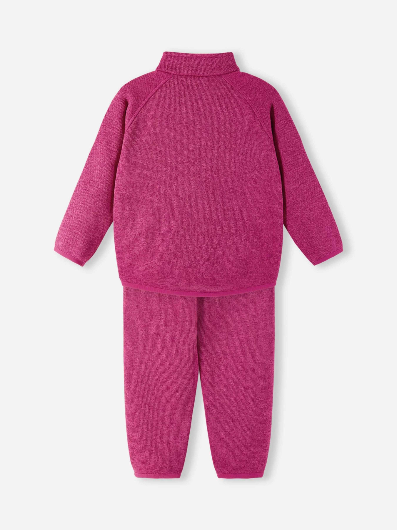 Костюм REIMA Tahto модель 5200049A-4820 Фото