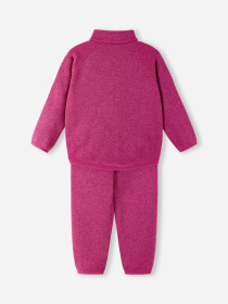 Костюм REIMA Tahto модель 5200049A-4820 Фото