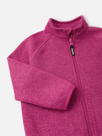 Костюм REIMA Tahto модель 5200049A-4820 Фото