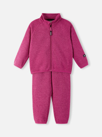 Костюм REIMA Tahto модель 5200049A-4820 Фото