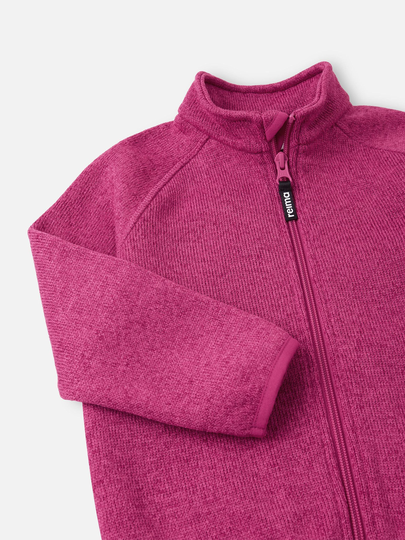 Повсякденний костюм REIMA Tahto модель 5200049A-4820 Повсякденний костюм REIMA Tahto модель 5200049A-4820 Фото