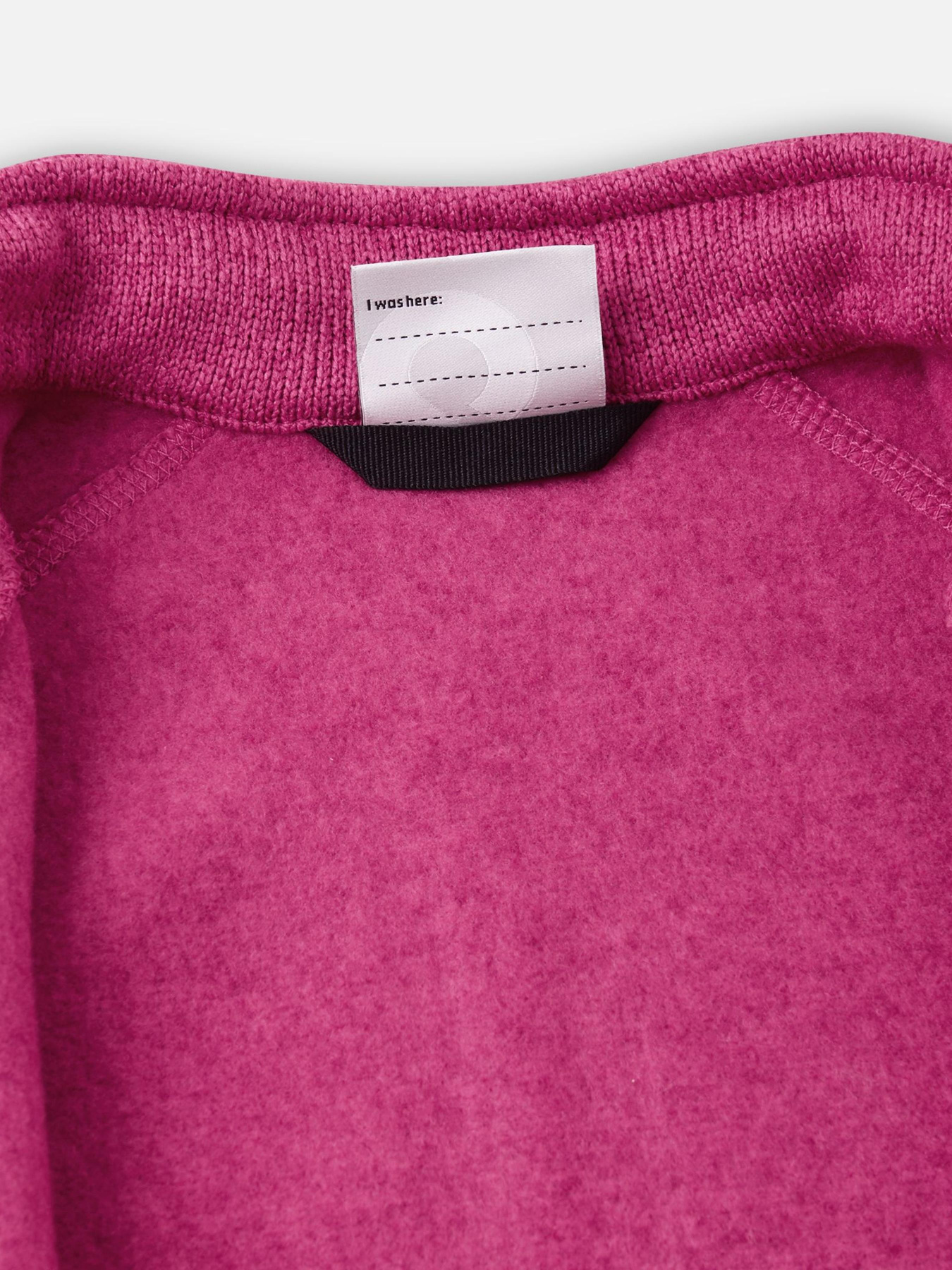 Повсякденний костюм REIMA Tahto модель 5200049A-4820 Повсякденний костюм REIMA Tahto модель 5200049A-4820 Фото