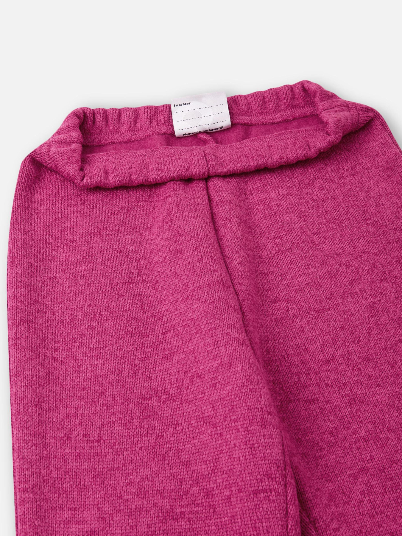 Повсякденний костюм REIMA Tahto модель 5200049A-4820 Повсякденний костюм REIMA Tahto модель 5200049A-4820 Фото