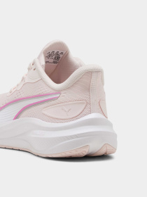 Кросівки для бігу PUMA Skyrocket Lite 2 модель 311730 Фото