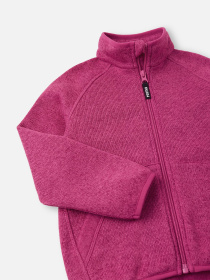 Кофта REIMA Hopper модель 5200050A-4820 Фото