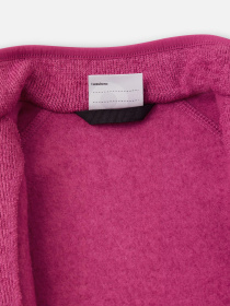 Кофта REIMA Hopper модель 5200050A-4820 Фото