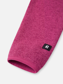 Кофта REIMA Hopper модель 5200050A-4820 Фото