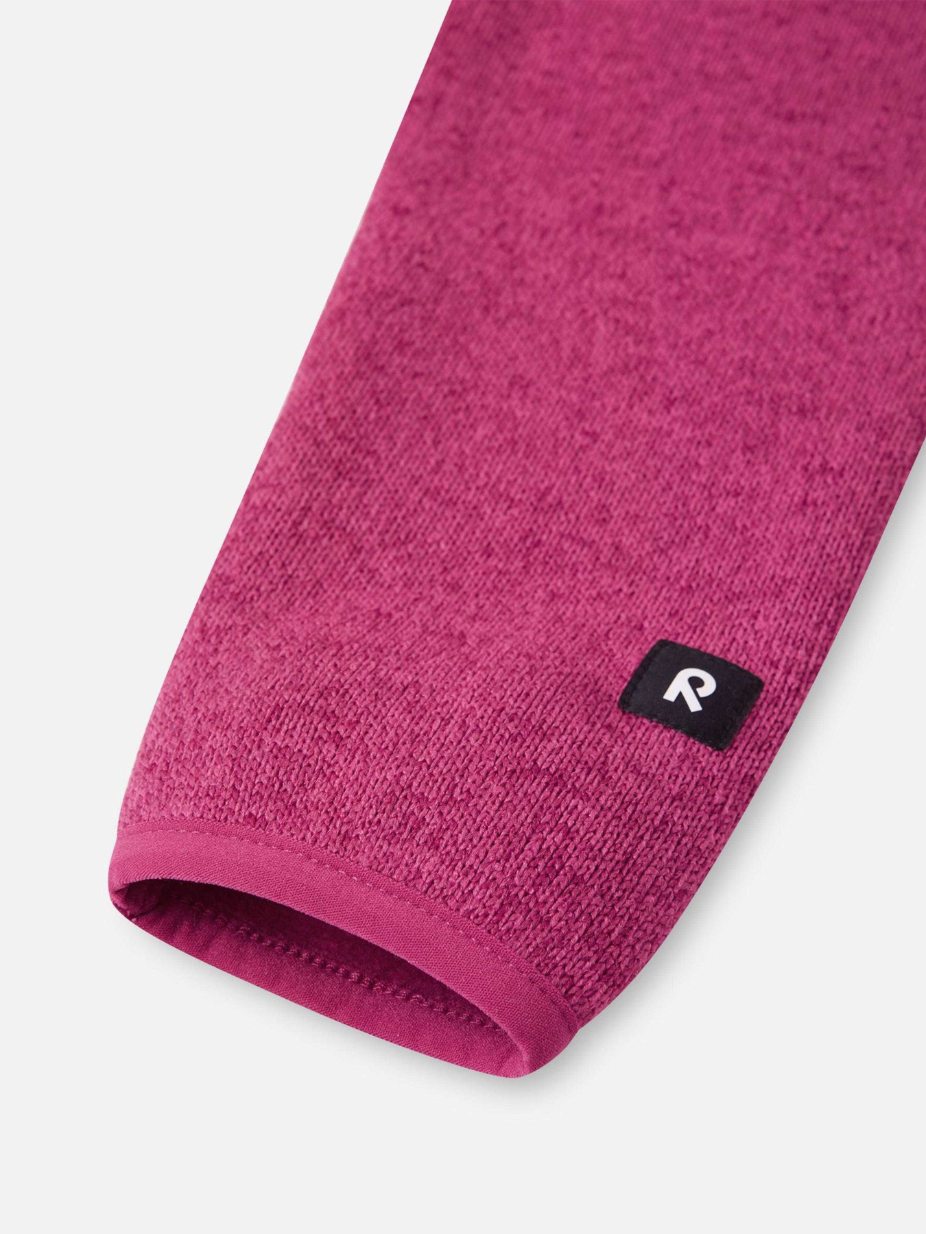 Кофта REIMA Hopper модель 5200050A-4820 Фото