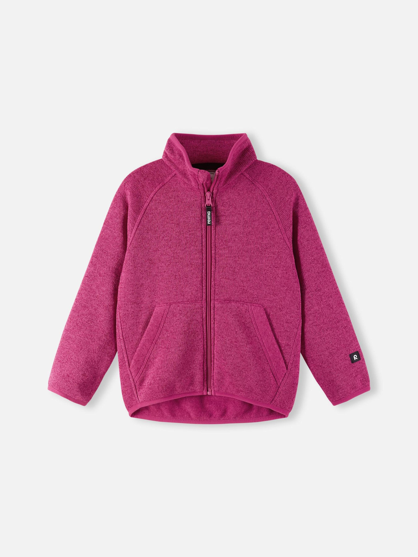 Кофта REIMA Hopper модель 5200050A-4820 Фото