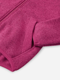 Кофта REIMA Hopper модель 5200050A-4820 Фото