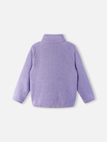 Кофта REIMA Hopper модель 5200050A-5450 Фото