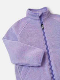 Кофта REIMA Hopper модель 5200050A-5450 Фото