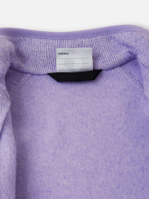 Кофта REIMA Hopper модель 5200050A-5450 Фото