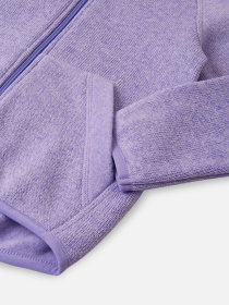 Кофта REIMA Hopper модель 5200050A-5450 Фото