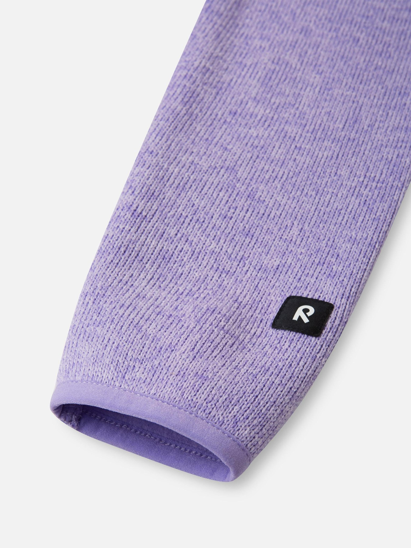 Кофта REIMA Hopper модель 5200050A-5450 Фото