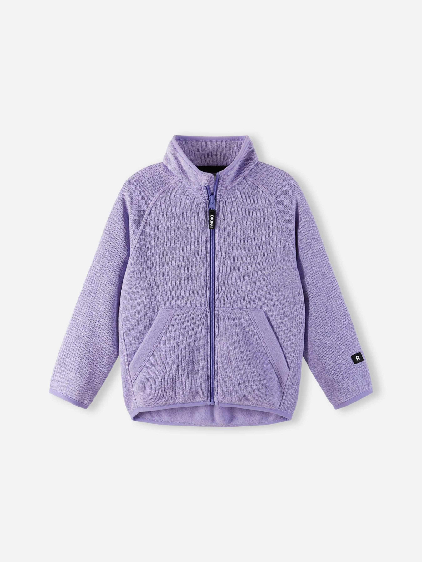 Кофта REIMA Hopper модель 5200050A-5450 Фото