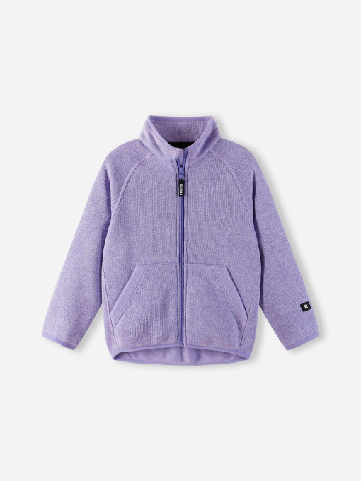 Кофта REIMA Hopper модель 5200050A-5450 Фото