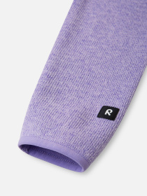 Кофта REIMA Hopper модель 5200050A-5450 Фото