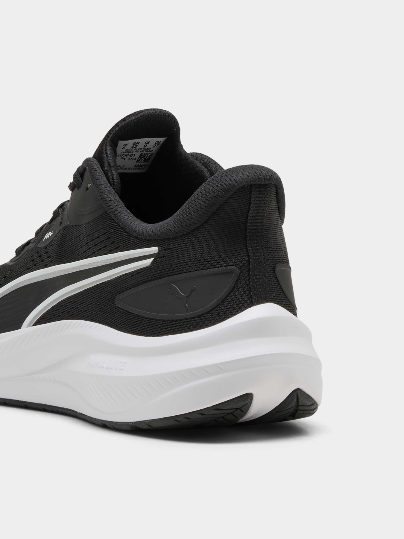 Кроссовки для бега PUMA Skyrocket Lite 2 модель 311730 Фото