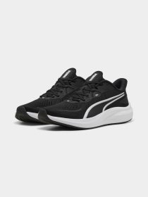 Кроссовки для бега PUMA Skyrocket Lite 2 модель 311730 Фото