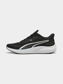 Кроссовки для бега PUMA Skyrocket Lite 2 модель 311730 Фото