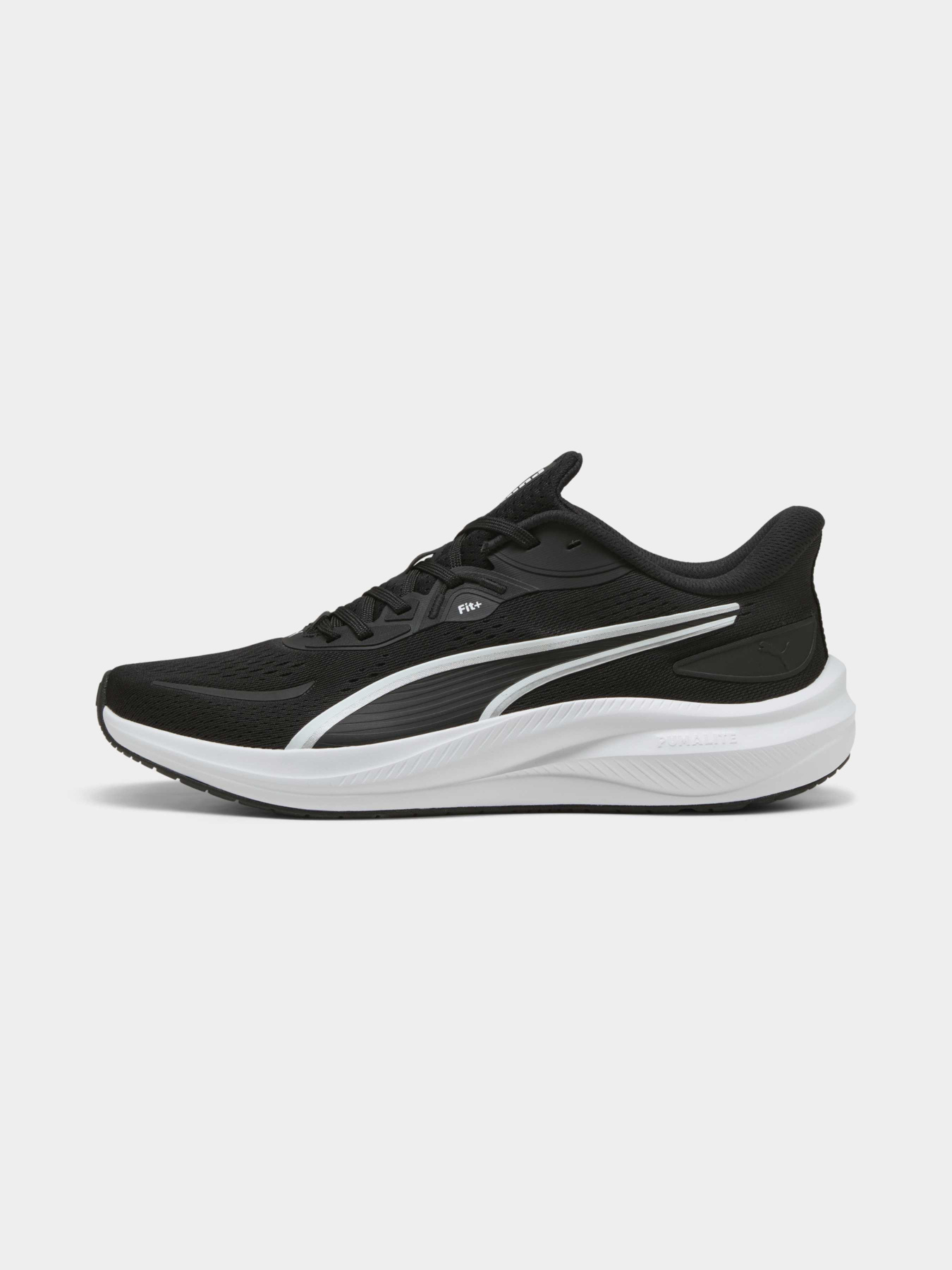 Кроссовки для бега PUMA Skyrocket Lite 2 модель 311730 Кроссовки для бега PUMA Skyrocket Lite 2 модель 311730 Фото
