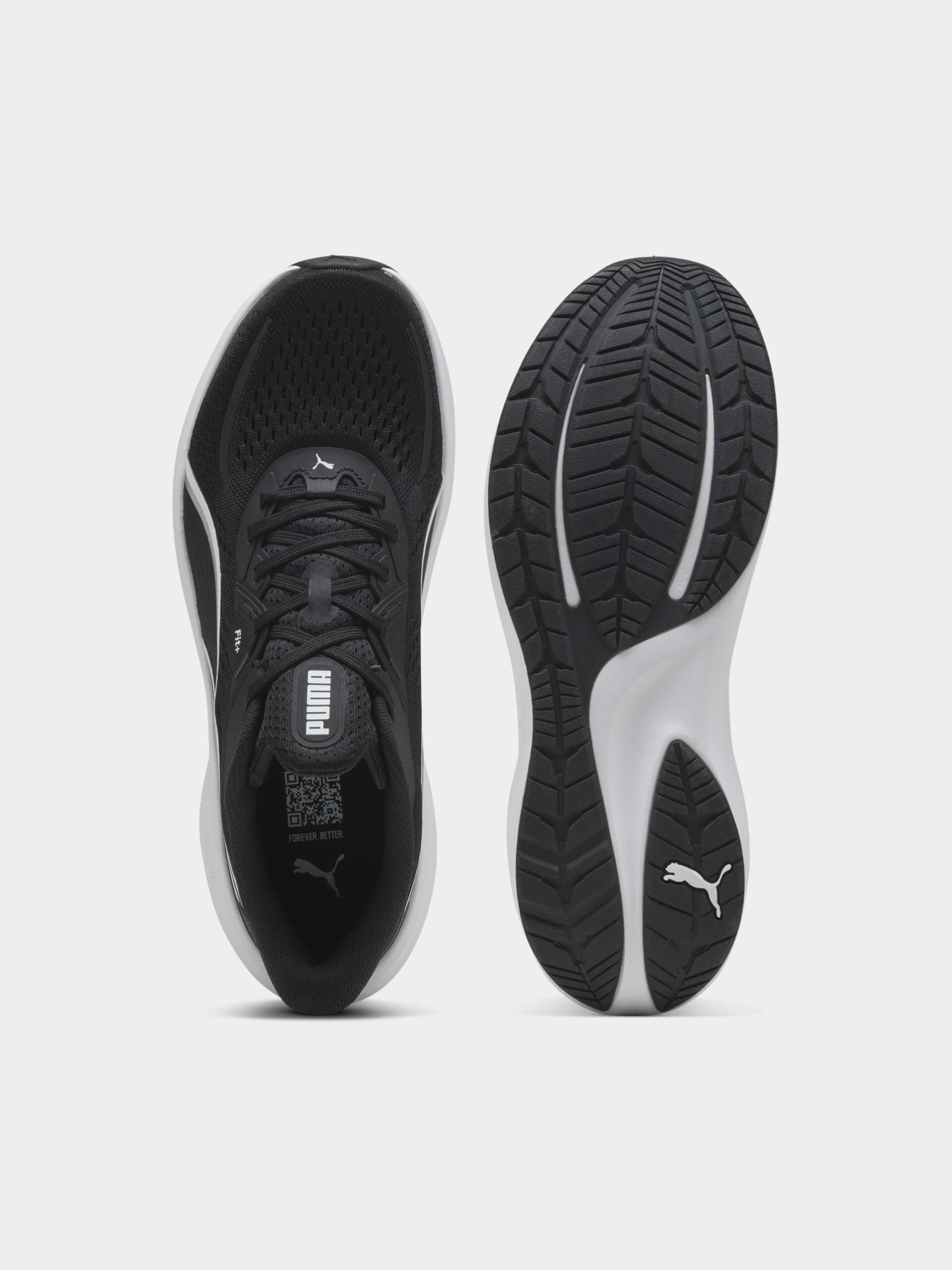 Кроссовки для бега PUMA Skyrocket Lite 2 модель 311730 Кроссовки для бега PUMA Skyrocket Lite 2 модель 311730 Фото