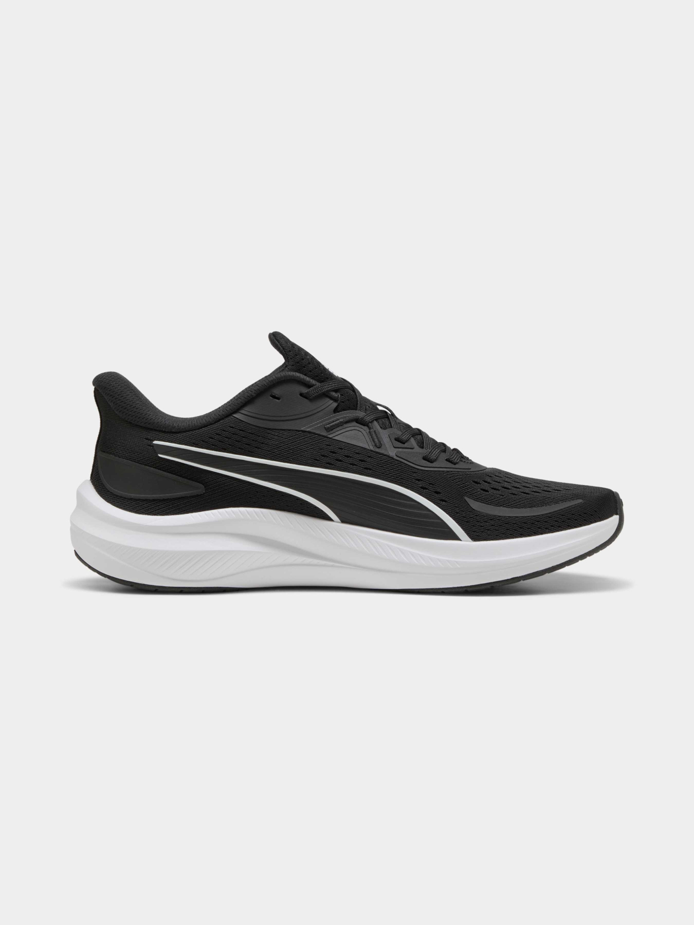 Кроссовки для бега PUMA Skyrocket Lite 2 модель 311730 Кроссовки для бега PUMA Skyrocket Lite 2 модель 311730 Фото