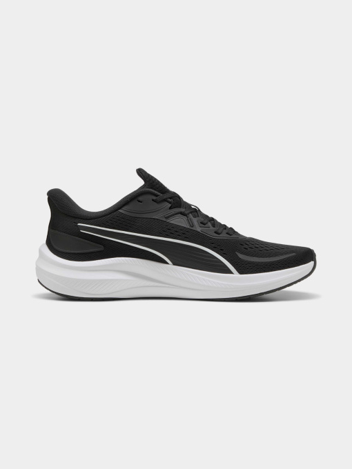 Кроссовки для бега PUMA Skyrocket Lite 2 модель 311730 Фото