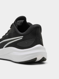Кросівки PUMA Skyrocket Lite 2 модель 311730 Фото