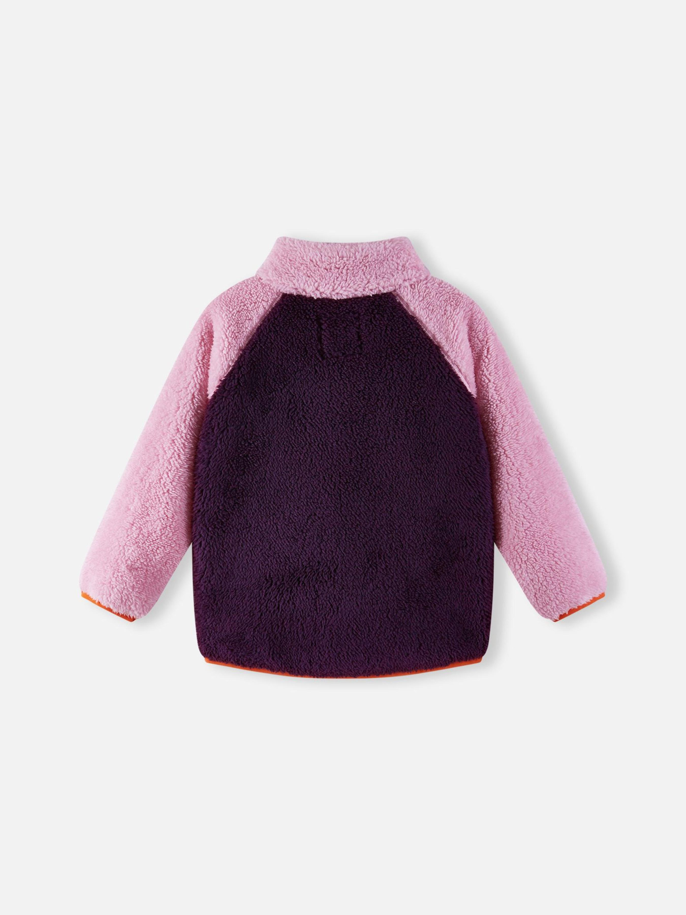 Кофта REIMA Moomin Kramgo модель 5200079C-4960 Фото