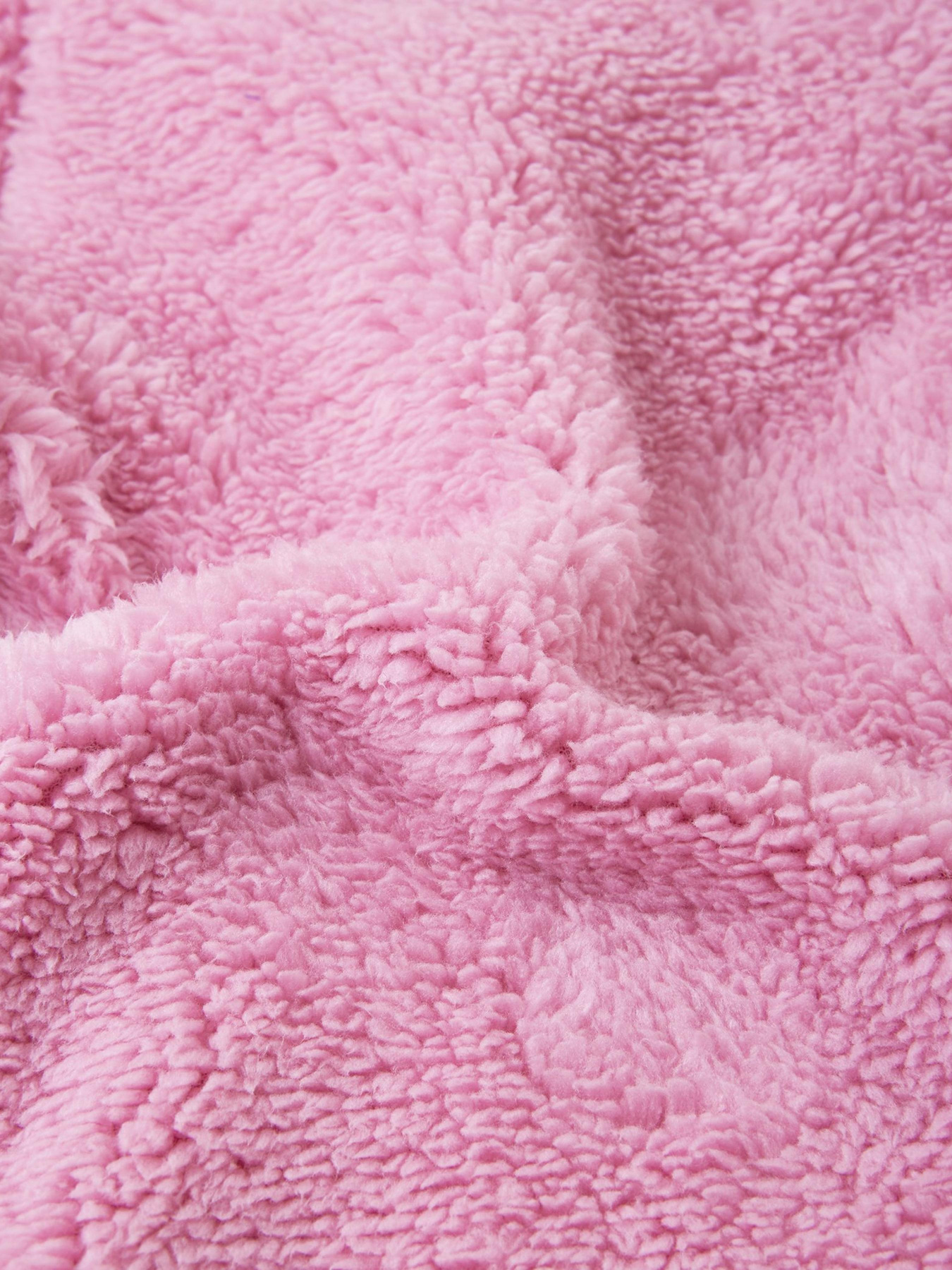 Кофта REIMA Moomin Kramgo модель 5200079C-4960 Фото