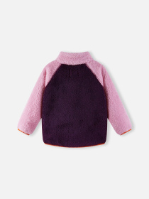 Кофта REIMA Moomin Kramgo модель 5200079C-4960 Фото