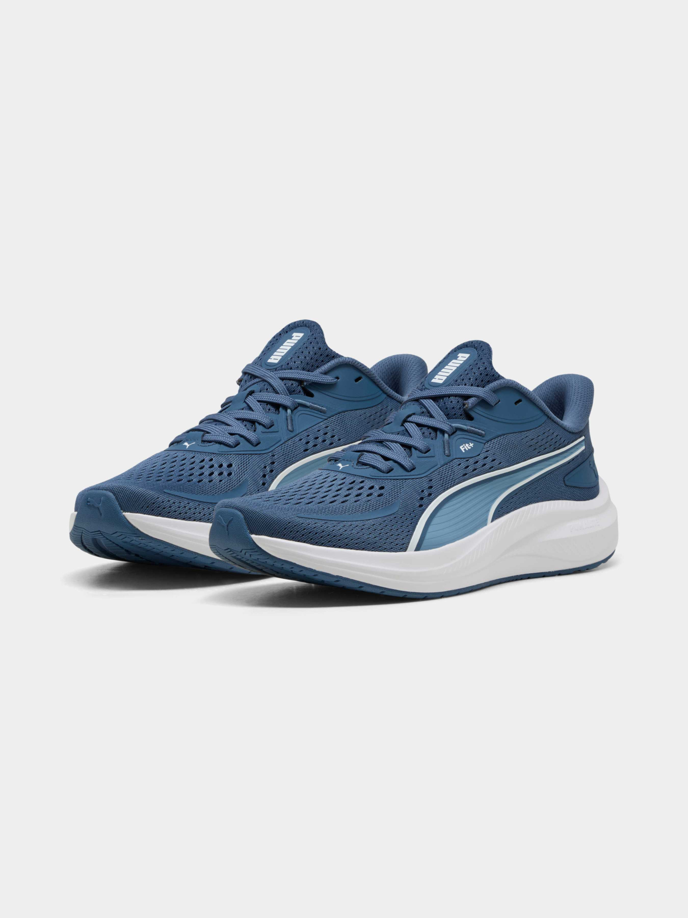 Кроссовки для бега PUMA Skyrocket Lite 2 модель 311730 Фото