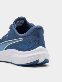 Кроссовки для бега PUMA Skyrocket Lite 2 модель 311730 Фото