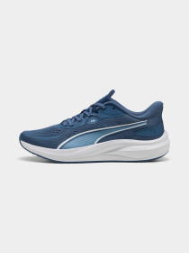 Кроссовки для бега PUMA Skyrocket Lite 2 модель 311730 Фото