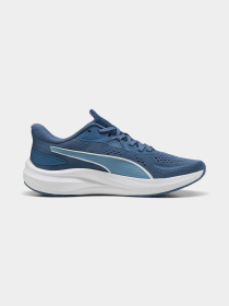 Кросівки для бігу PUMA Skyrocket Lite 2 модель 311730 Фото