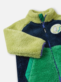 Кофта REIMA Moomin Kramgo модель 5200079C-6980 Фото