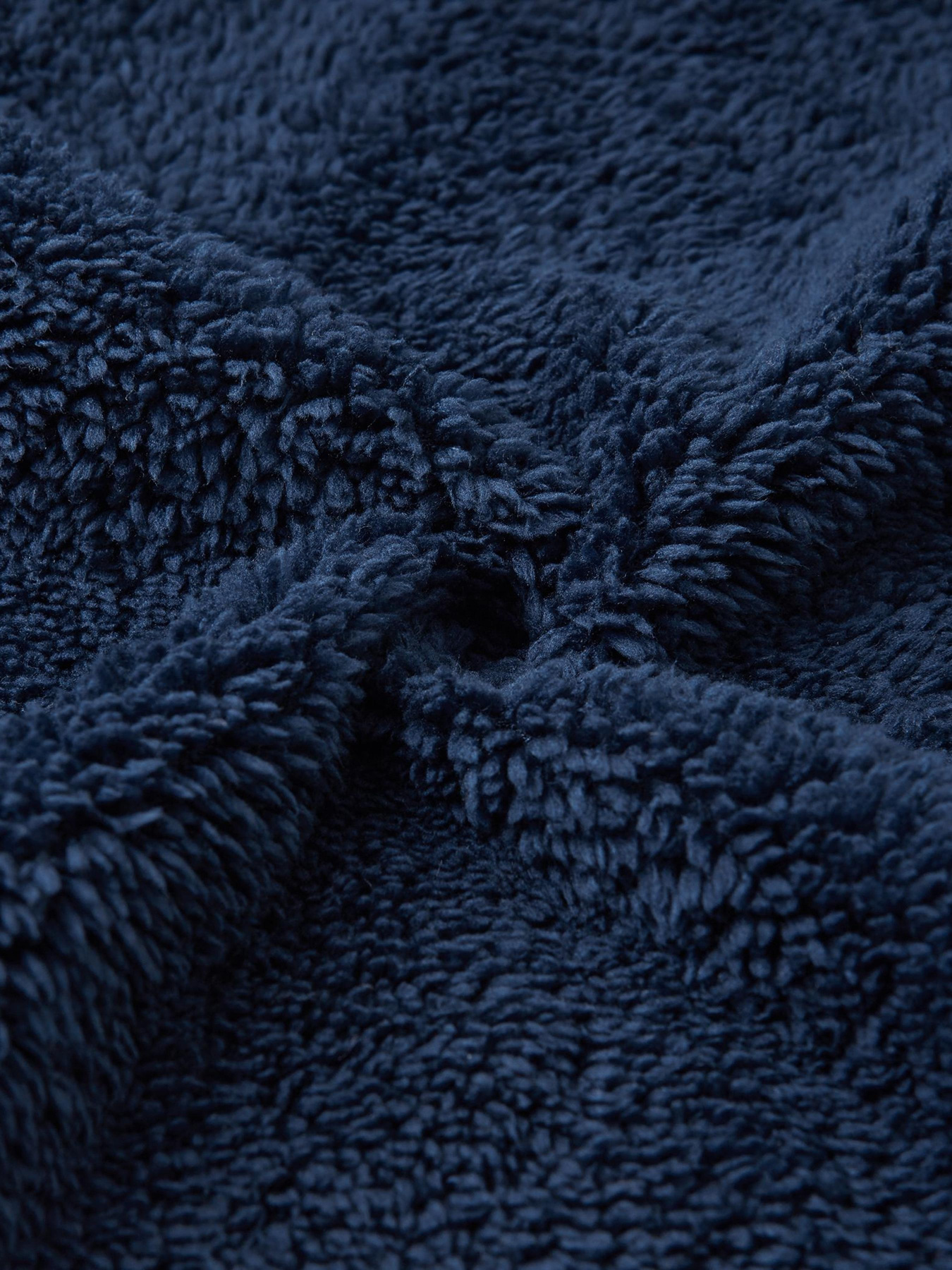 Кофта REIMA Moomin Kramgo модель 5200079C-6980 Фото