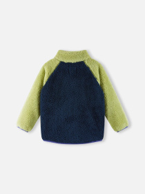 Кофта REIMA Moomin Kramgo модель 5200079C-6980 Фото