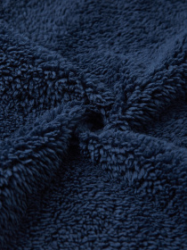 Кофта REIMA Moomin Kramgo модель 5200079C-6980 Фото