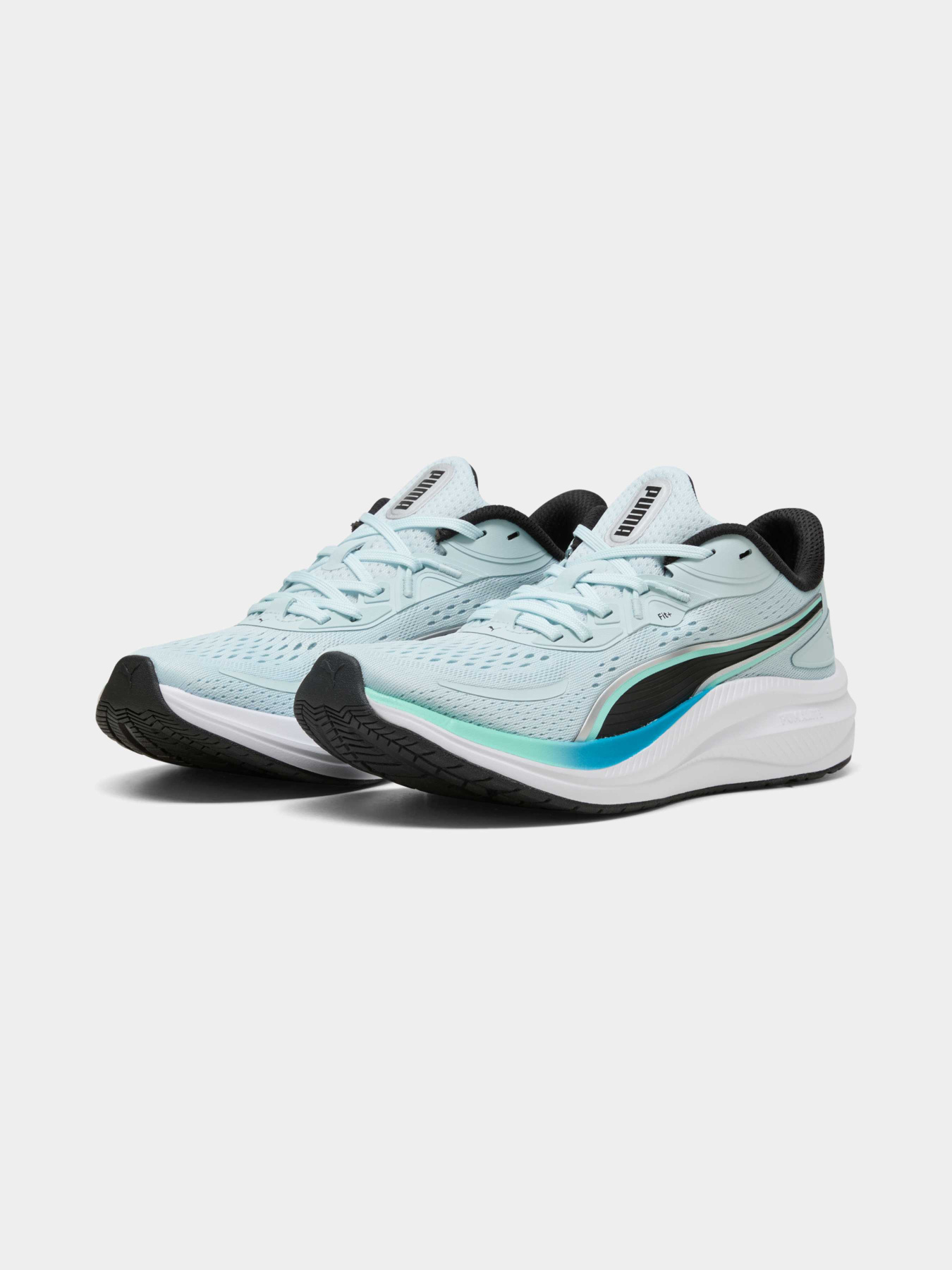 Кроссовки для бега PUMA Skyrocket Lite 2 модель 311730 Фото