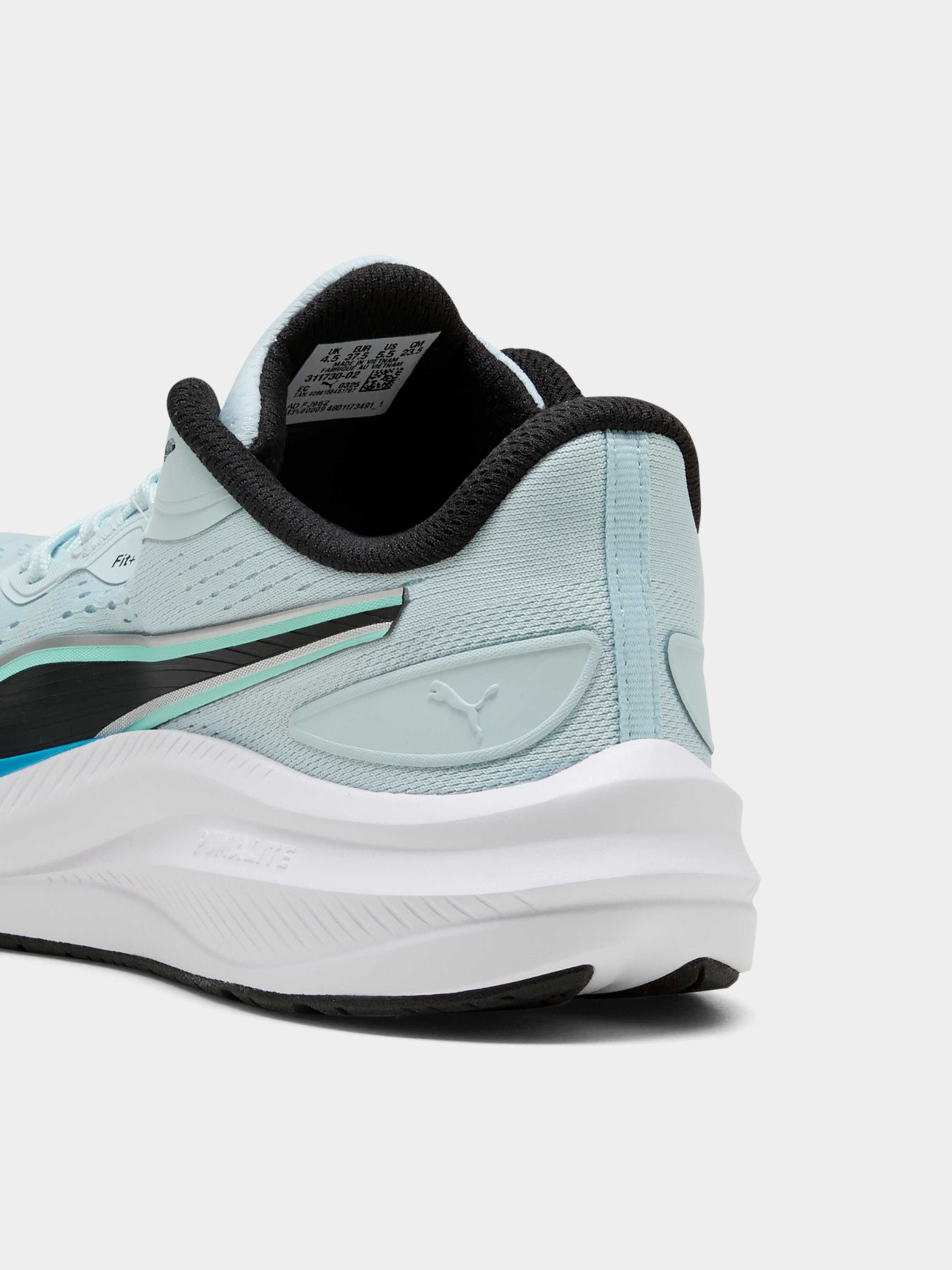 Кроссовки для бега PUMA Skyrocket Lite 2 модель 311730 Фото