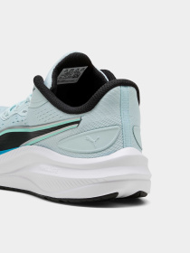 Кроссовки для бега PUMA Skyrocket Lite 2 модель 311730 Фото